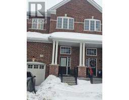 2146 SPEARE COURT, Innisfil, Ontario