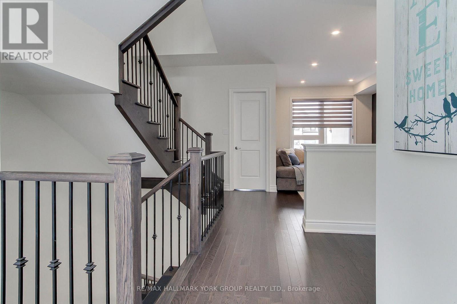 534 New England Court, Newmarket, Ontario  L3X 0M6 - Photo 11 - N12823568