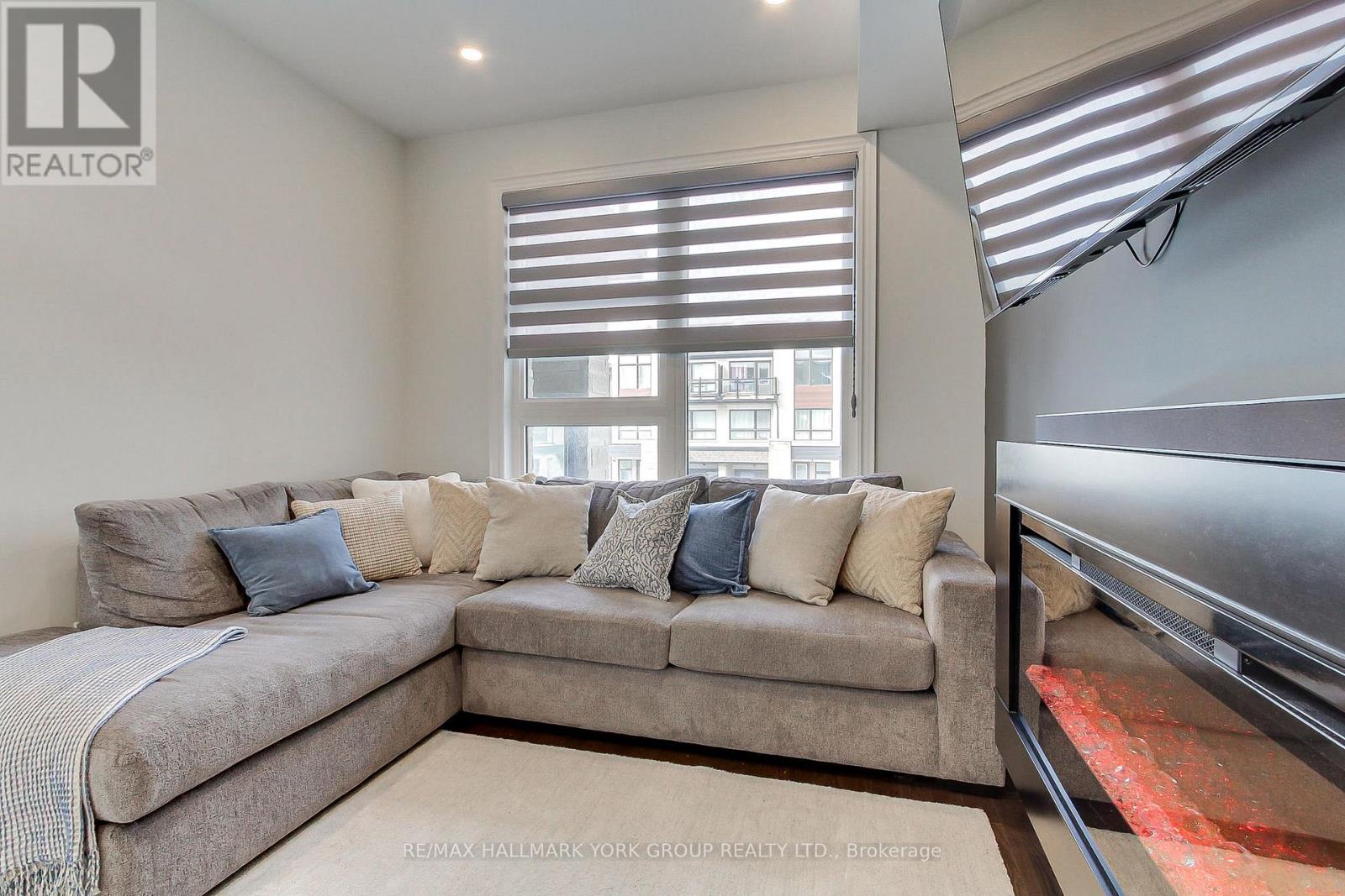 534 New England Court, Newmarket, Ontario  L3X 0M6 - Photo 14 - N12823568