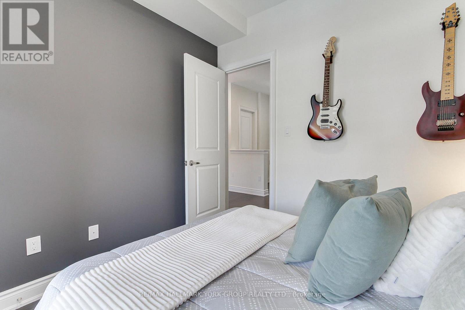 534 New England Court, Newmarket, Ontario  L3X 0M6 - Photo 26 - N12823568