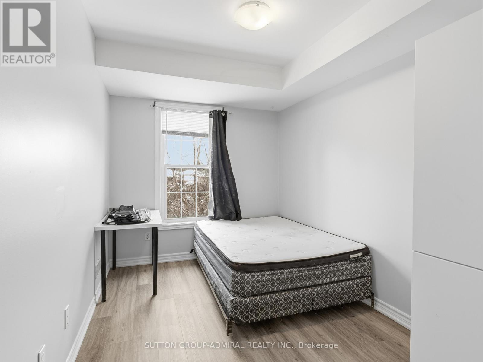 4 - 244 Penetanguishene Road, Barrie, Ontario  L4M 7C2 - Photo 20 - S12823576