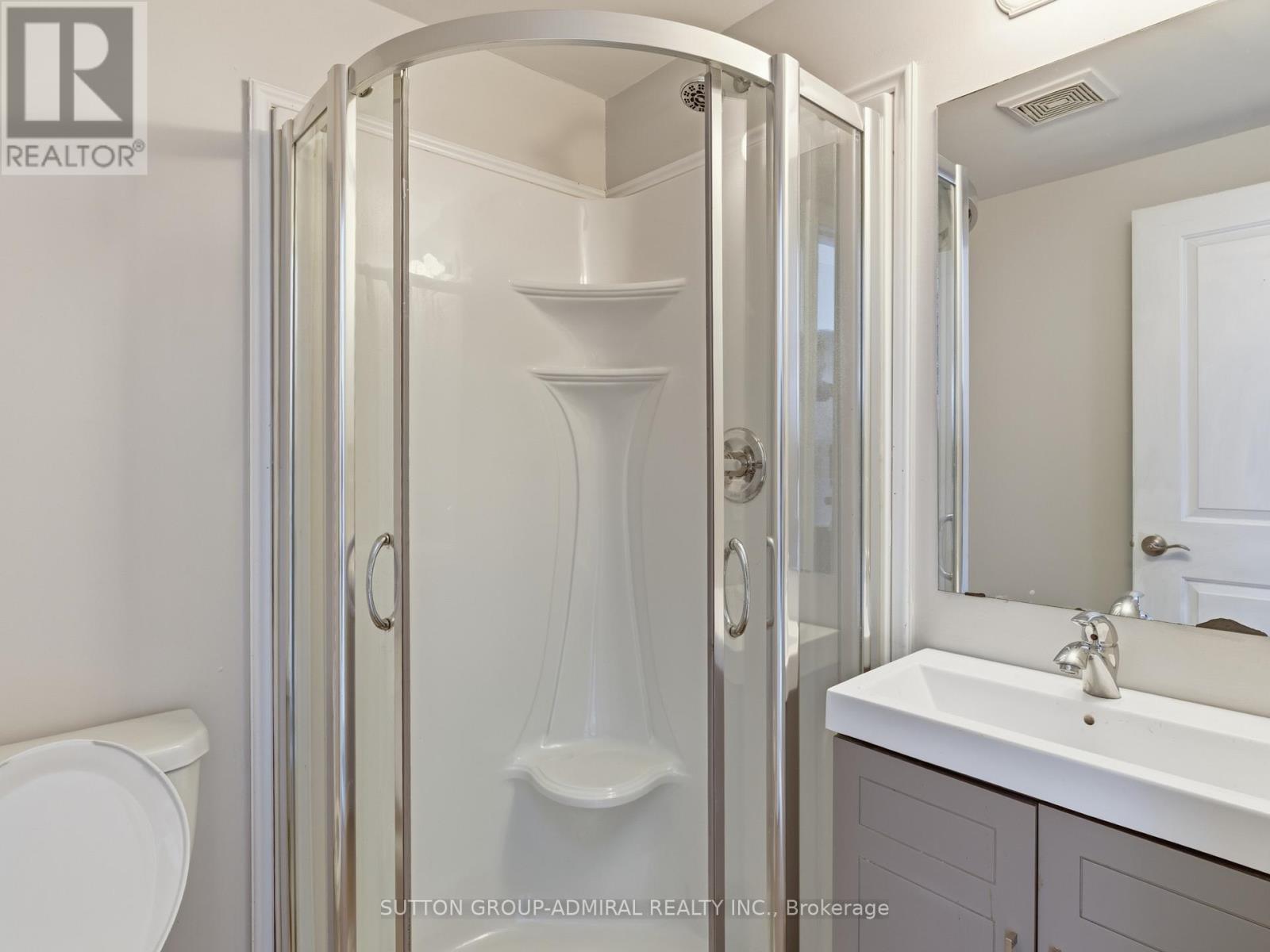 4 - 244 Penetanguishene Road, Barrie, Ontario  L4M 7C2 - Photo 25 - S12823576