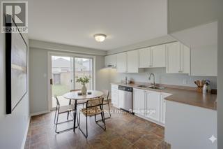 14 Tunbridge Road, Barrie, Ontario  L4M 6S8 - Photo 10 - S12823578