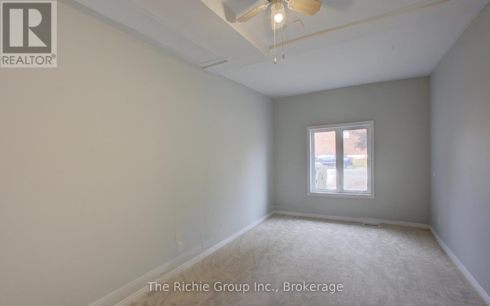 14 Tunbridge Road, Barrie, Ontario  L4M 6S8 - Photo 15 - S12823578