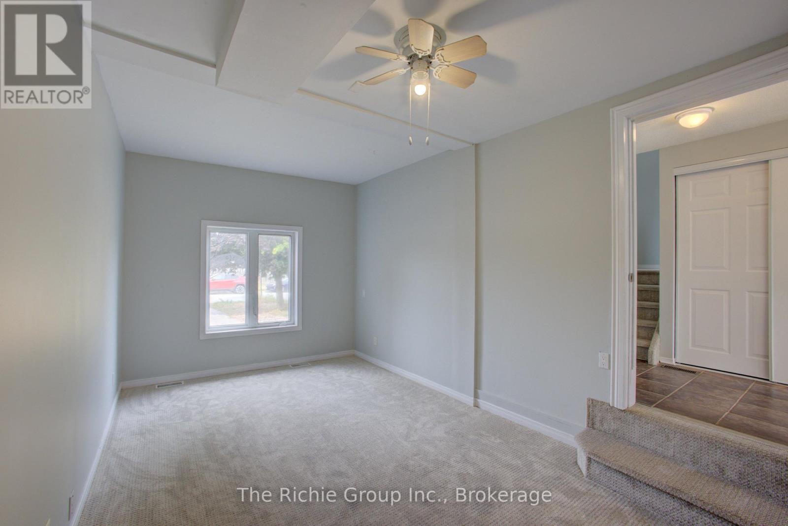 14 Tunbridge Road, Barrie, Ontario  L4M 6S8 - Photo 16 - S12823578