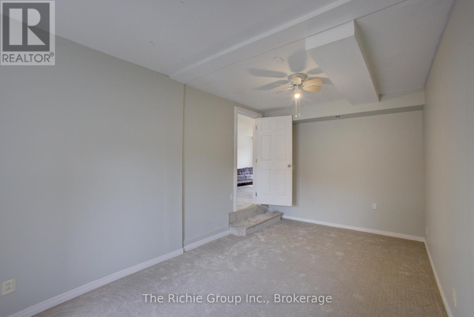 14 Tunbridge Road, Barrie, Ontario  L4M 6S8 - Photo 17 - S12823578