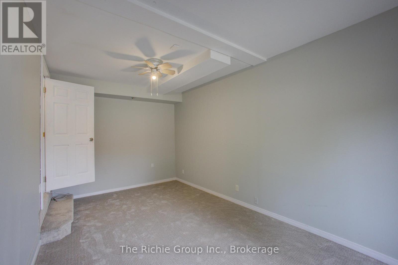 14 Tunbridge Road, Barrie, Ontario  L4M 6S8 - Photo 18 - S12823578