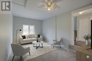 14 Tunbridge Road, Barrie, Ontario  L4M 6S8 - Photo 19 - S12823578