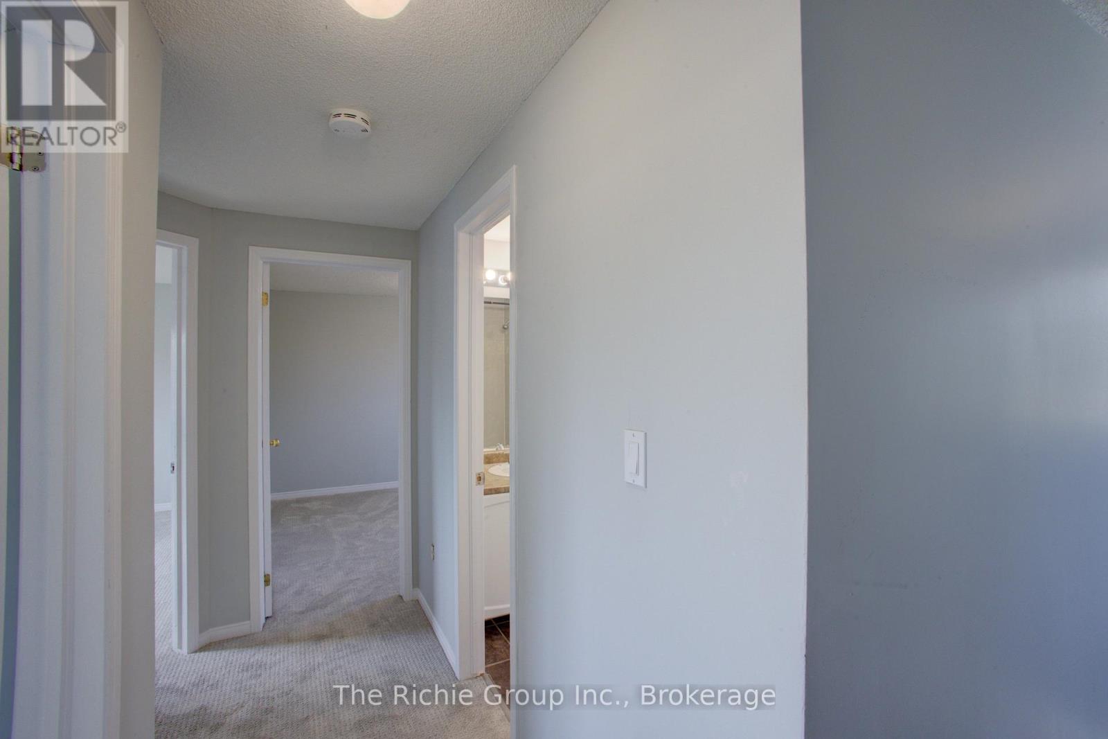 14 Tunbridge Road, Barrie, Ontario  L4M 6S8 - Photo 20 - S12823578