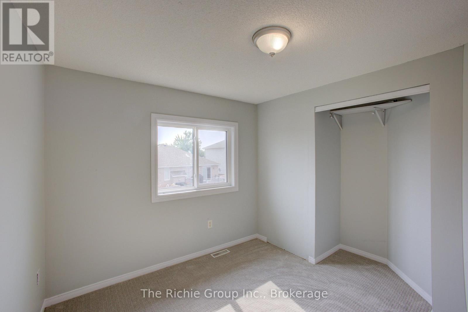 14 Tunbridge Road, Barrie, Ontario  L4M 6S8 - Photo 21 - S12823578