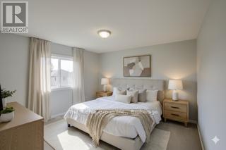 14 Tunbridge Road, Barrie, Ontario  L4M 6S8 - Photo 22 - S12823578