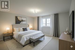 14 Tunbridge Road, Barrie, Ontario  L4M 6S8 - Photo 23 - S12823578