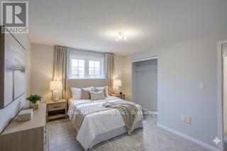 14 Tunbridge Road, Barrie, Ontario  L4M 6S8 - Photo 27 - S12823578