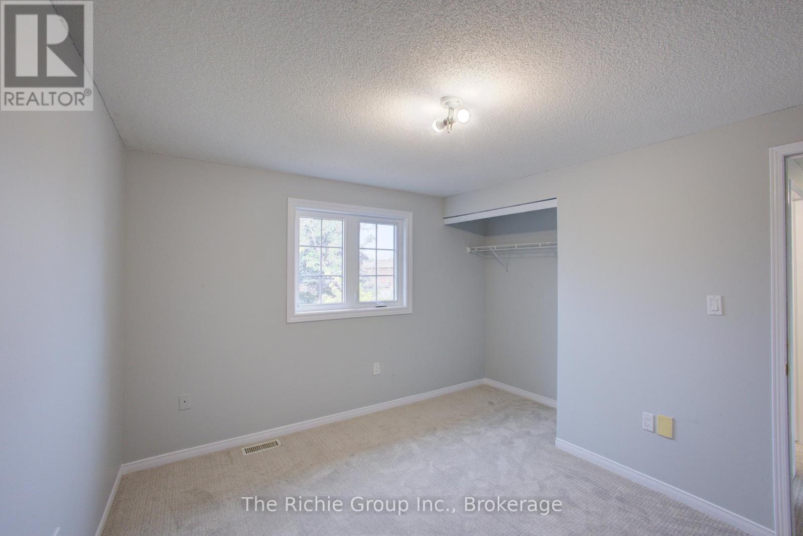 14 Tunbridge Road, Barrie, Ontario  L4M 6S8 - Photo 28 - S12823578