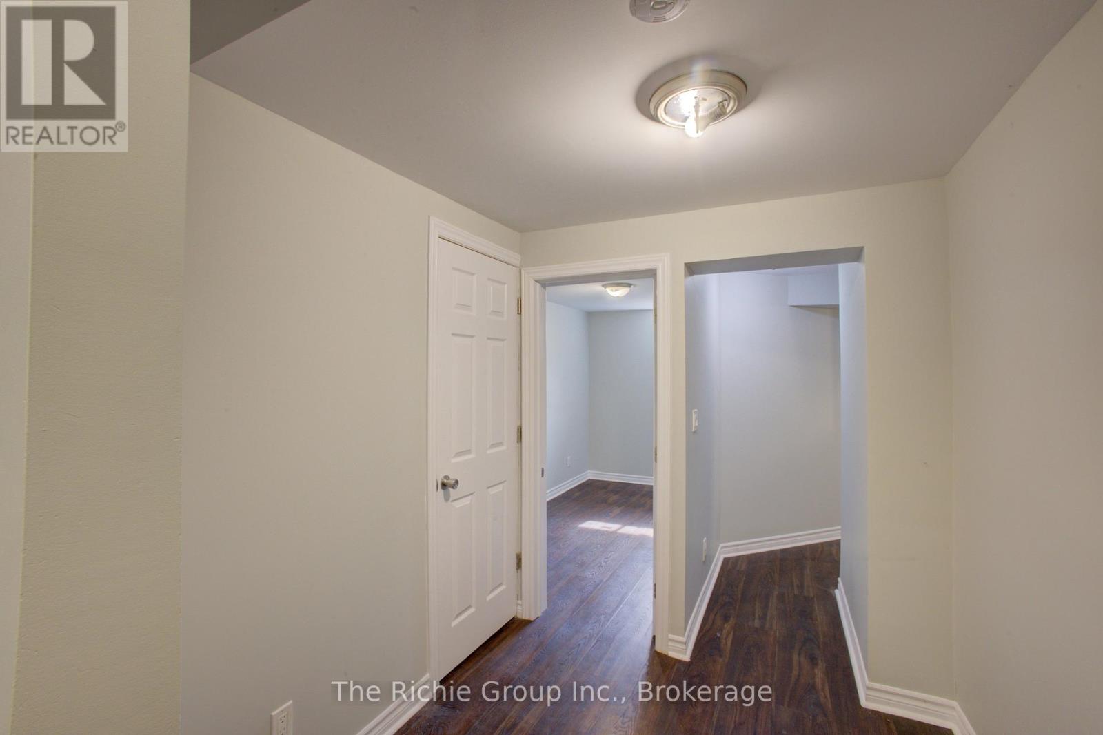 14 Tunbridge Road, Barrie, Ontario  L4M 6S8 - Photo 30 - S12823578