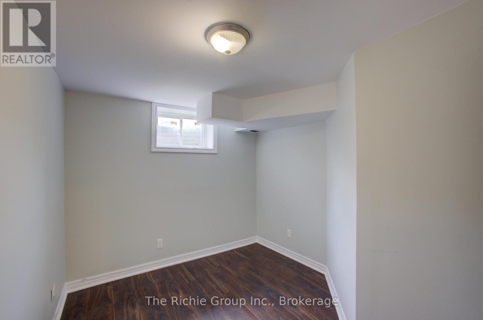 14 Tunbridge Road, Barrie, Ontario  L4M 6S8 - Photo 31 - S12823578