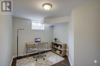 14 Tunbridge Road, Barrie, Ontario  L4M 6S8 - Photo 32 - S12823578