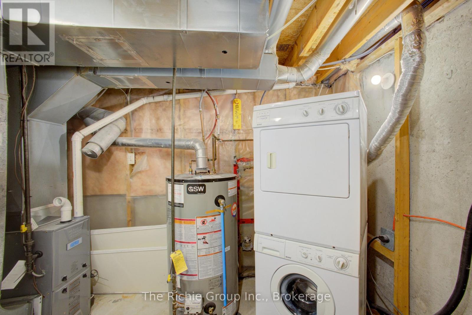 14 Tunbridge Road, Barrie, Ontario  L4M 6S8 - Photo 35 - S12823578