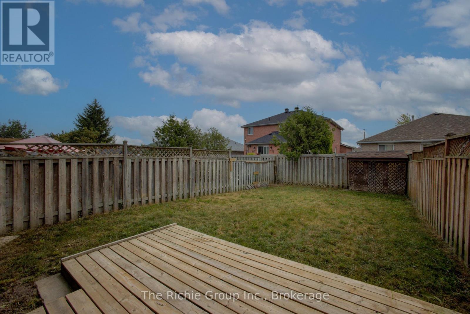 14 Tunbridge Road, Barrie, Ontario  L4M 6S8 - Photo 36 - S12823578