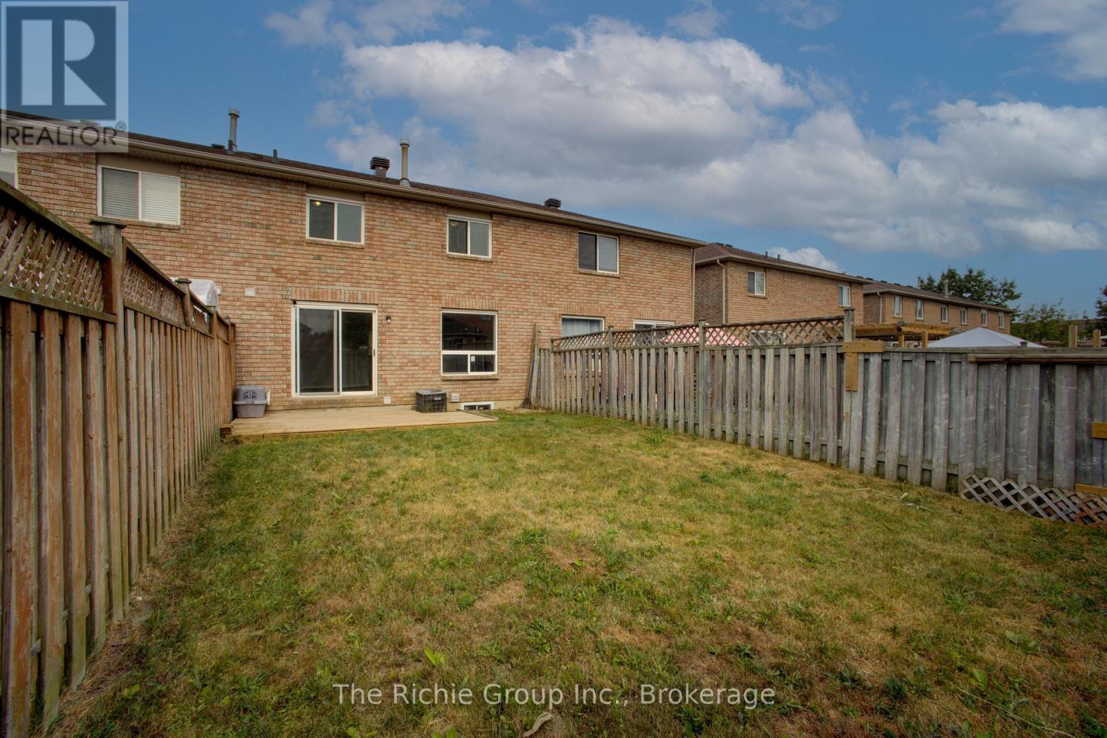 14 Tunbridge Road, Barrie, Ontario  L4M 6S8 - Photo 37 - S12823578