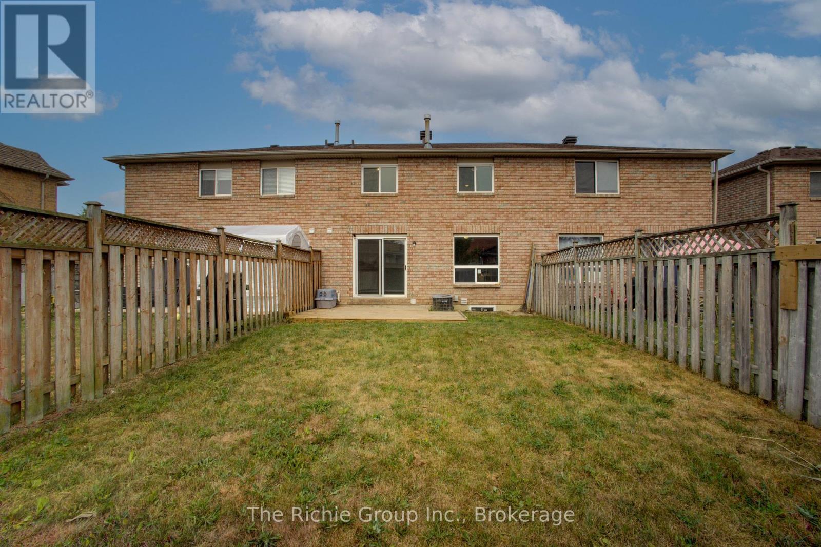 14 Tunbridge Road, Barrie, Ontario  L4M 6S8 - Photo 38 - S12823578