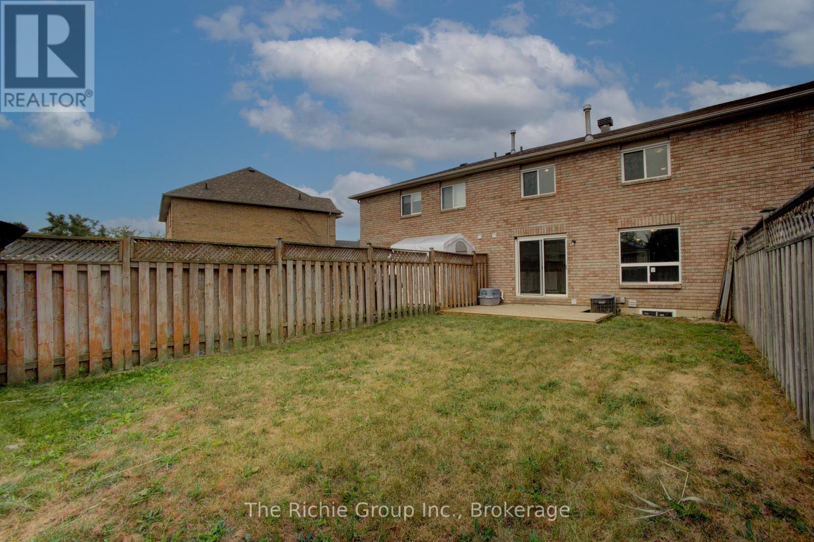 14 Tunbridge Road, Barrie, Ontario  L4M 6S8 - Photo 39 - S12823578
