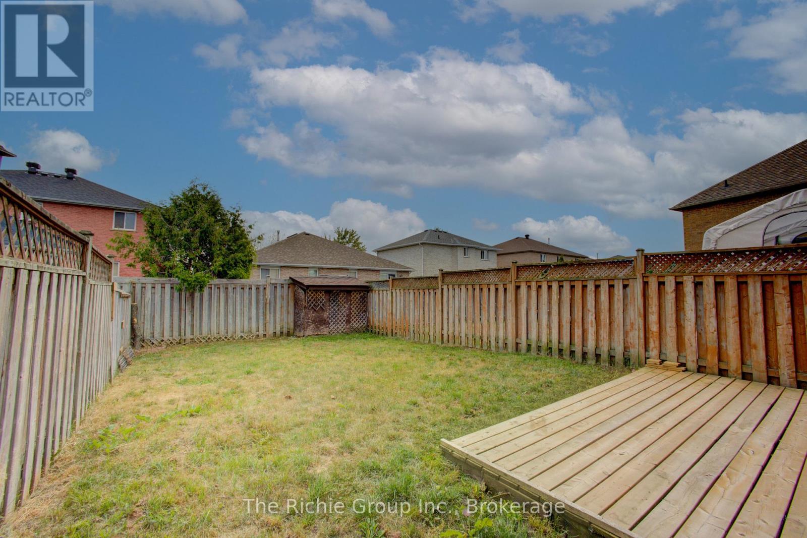 14 Tunbridge Road, Barrie, Ontario  L4M 6S8 - Photo 40 - S12823578