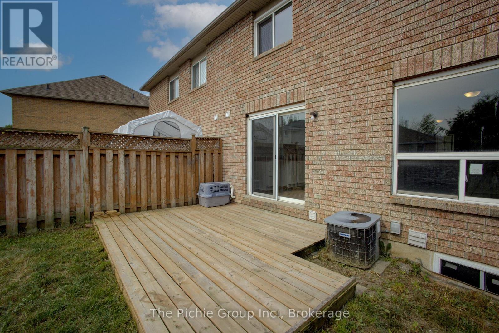 14 Tunbridge Road, Barrie, Ontario  L4M 6S8 - Photo 41 - S12823578
