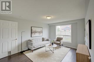 14 Tunbridge Road, Barrie, Ontario  L4M 6S8 - Photo 42 - S12823578