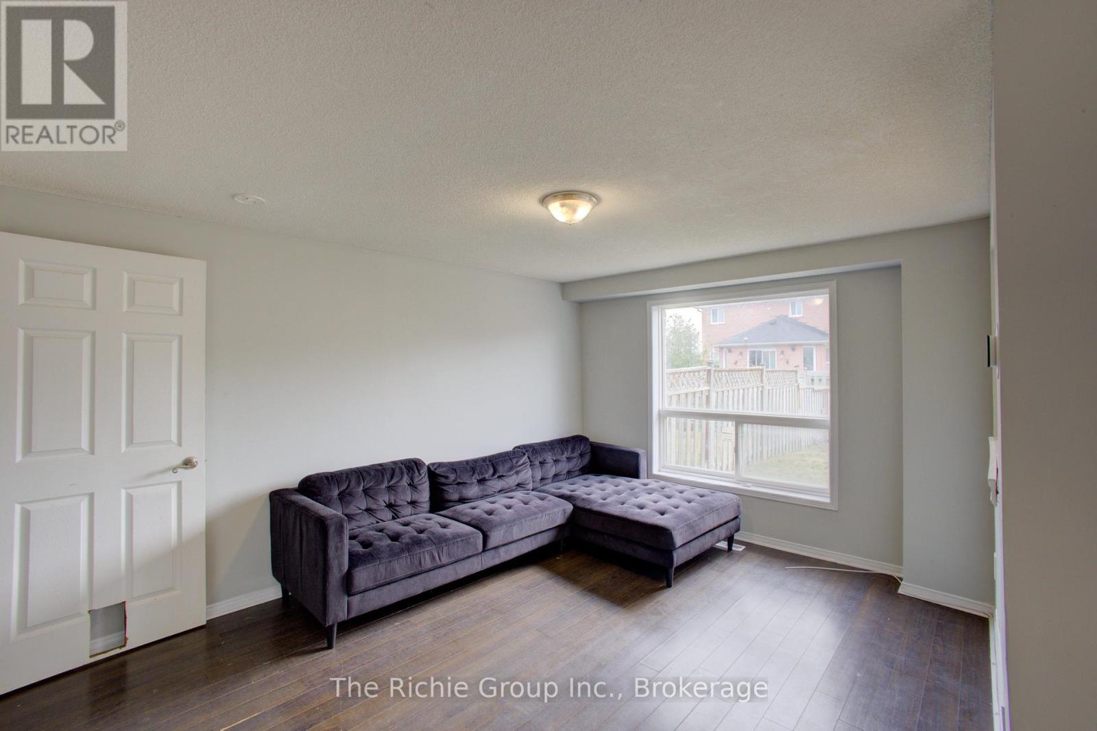 14 Tunbridge Road, Barrie, Ontario  L4M 6S8 - Photo 7 - S12823578