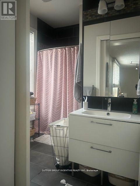 3 - 322 Codrington Street, Barrie, Ontario  L4M 1T1 - Photo 10 - S12823602