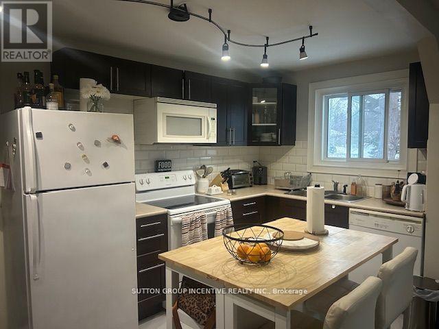 3 - 322 Codrington Street, Barrie, Ontario  L4M 1T1 - Photo 3 - S12823602