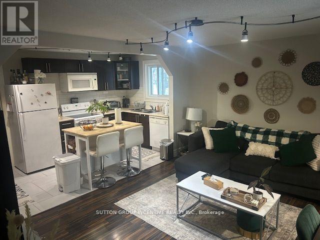 3 - 322 Codrington Street, Barrie, Ontario  L4M 1T1 - Photo 4 - S12823602