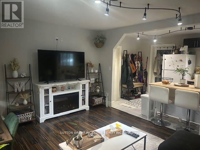 3 - 322 Codrington Street, Barrie, Ontario  L4M 1T1 - Photo 5 - S12823602