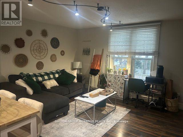 3 - 322 Codrington Street, Barrie, Ontario  L4M 1T1 - Photo 6 - S12823602