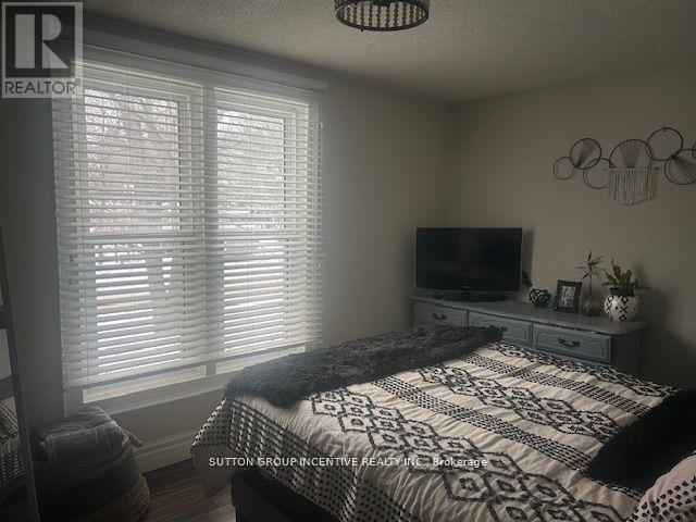 3 - 322 Codrington Street, Barrie, Ontario  L4M 1T1 - Photo 7 - S12823602