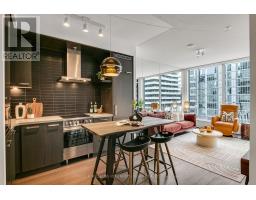 N424 - 455 FRONT STREET E, Toronto, Ontario