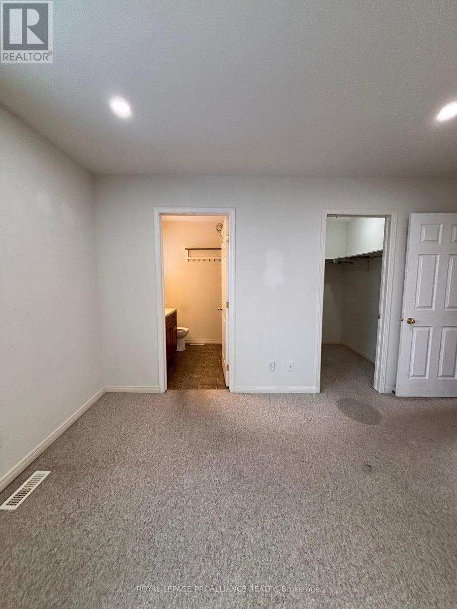 78 Hickory Grove, Belleville, Ontario  K8N 5Y6 - Photo 12 - X12782564