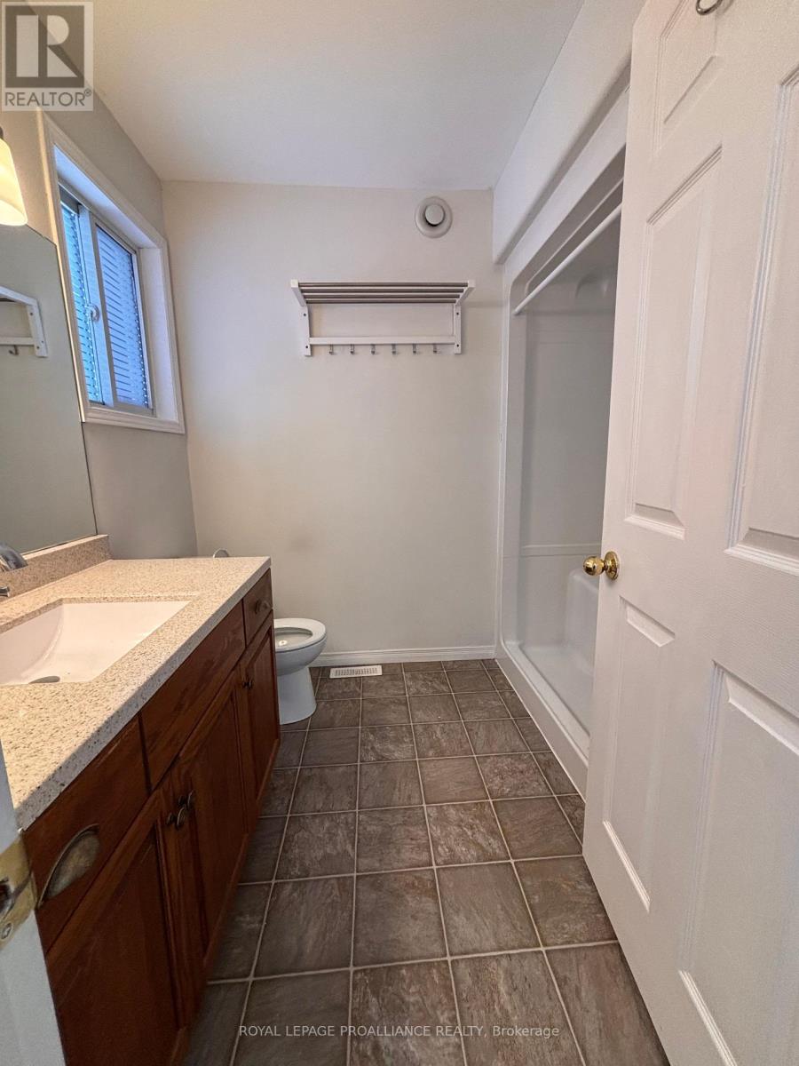 78 Hickory Grove, Belleville, Ontario  K8N 5Y6 - Photo 13 - X12782564