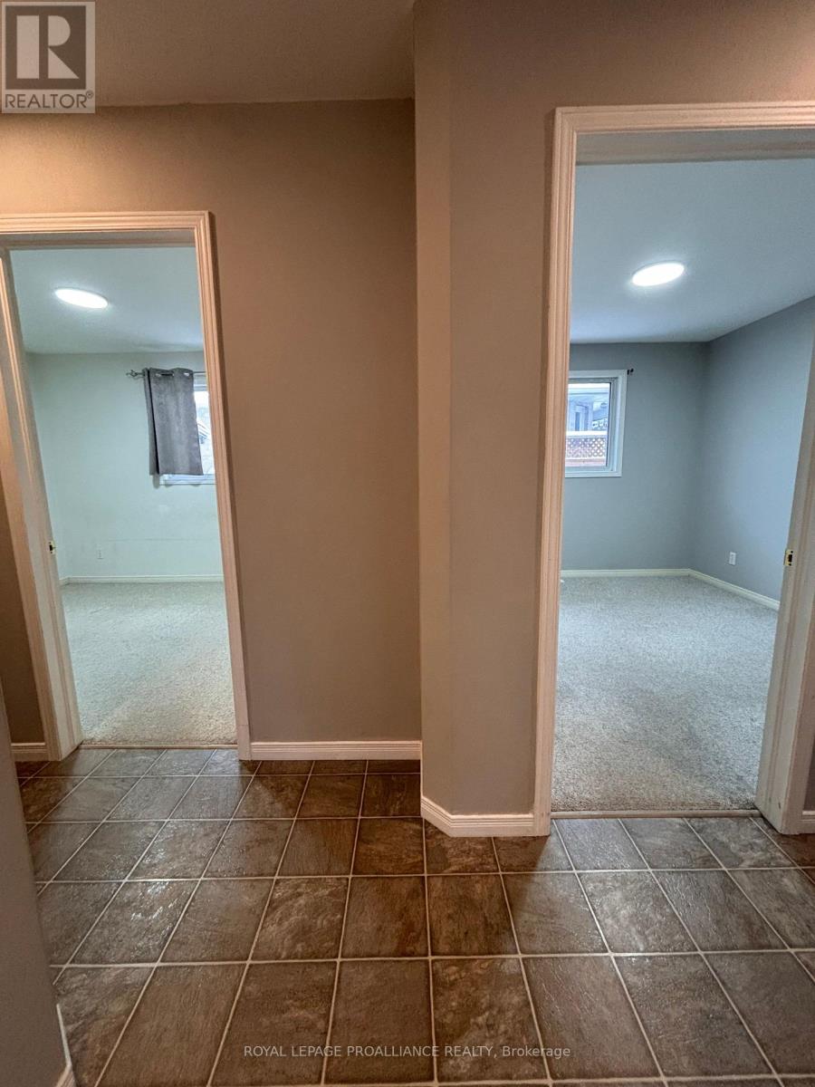 78 Hickory Grove, Belleville, Ontario  K8N 5Y6 - Photo 14 - X12782564