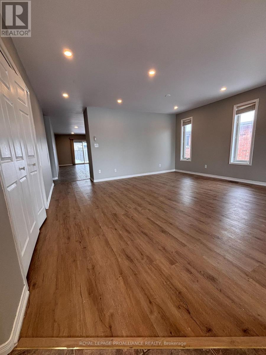 78 Hickory Grove, Belleville, Ontario  K8N 5Y6 - Photo 4 - X12782564