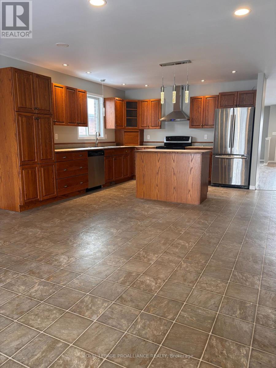 78 Hickory Grove, Belleville, Ontario  K8N 5Y6 - Photo 6 - X12782564