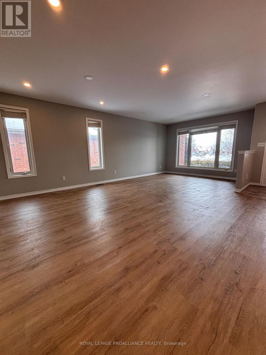 78 Hickory Grove, Belleville, Ontario  K8N 5Y6 - Photo 3 - X12782564