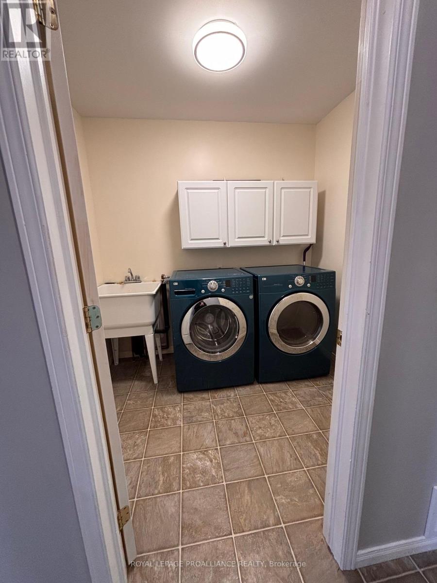 78 Hickory Grove, Belleville, Ontario  K8N 5Y6 - Photo 9 - X12782564