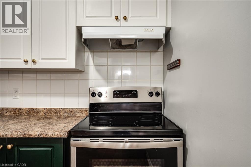 28 Victoria Avenue N Unit# 314, Hamilton, Ontario  L8L 5E1 - Photo 11 - 40807987