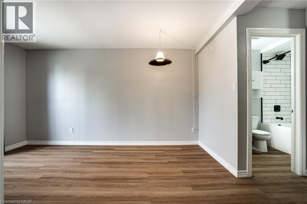 28 Victoria Avenue N Unit# 314, Hamilton, Ontario  L8L 5E1 - Photo 15 - 40807987