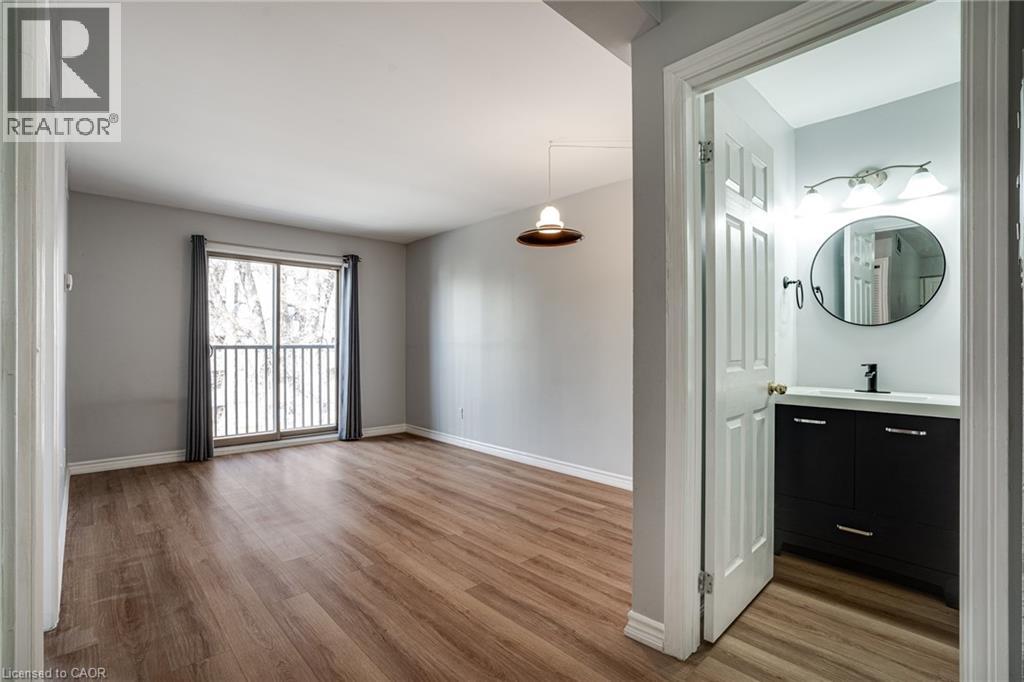 28 Victoria Avenue N Unit# 314, Hamilton, Ontario  L8L 5E1 - Photo 16 - 40807987
