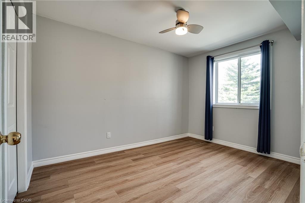 28 Victoria Avenue N Unit# 314, Hamilton, Ontario  L8L 5E1 - Photo 26 - 40807987