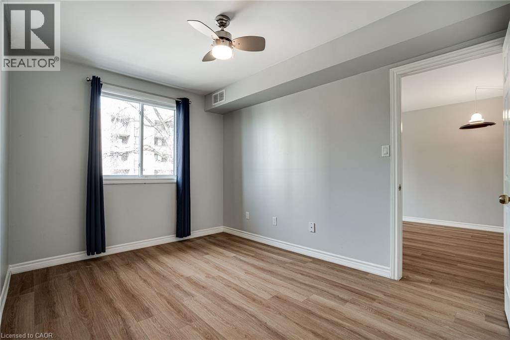 28 Victoria Avenue N Unit# 314, Hamilton, Ontario  L8L 5E1 - Photo 27 - 40807987