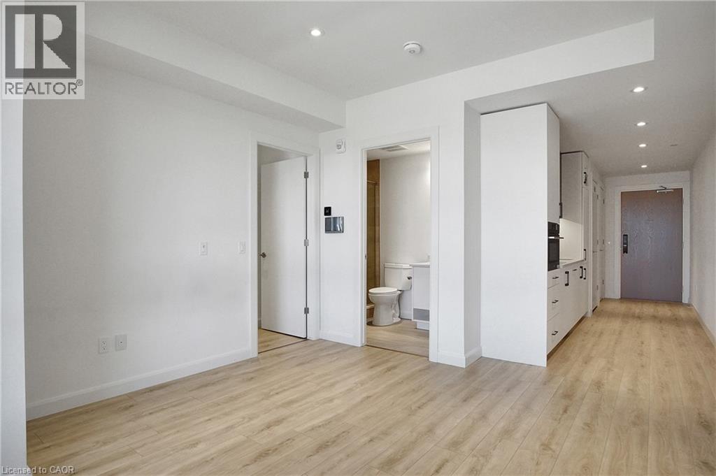 741 King Street W Unit# 1104, Kitchener, Ontario  N2G 0E9 - Photo 14 - 40807961